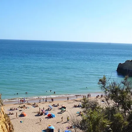 Apartamento M&l House *