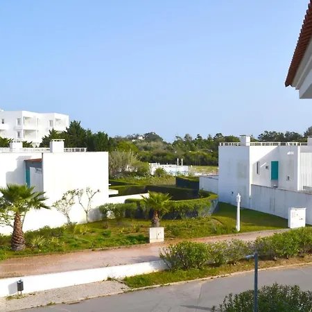 Apartment M&l House Alvor