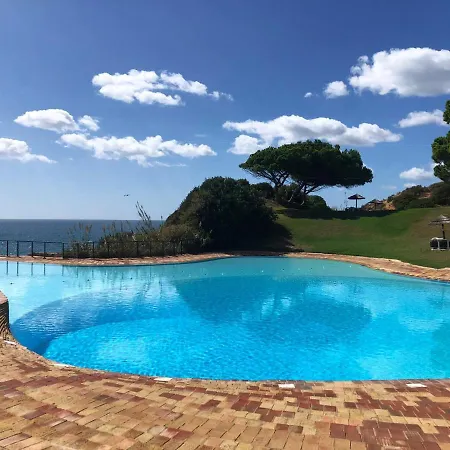 M&l House * Alvor