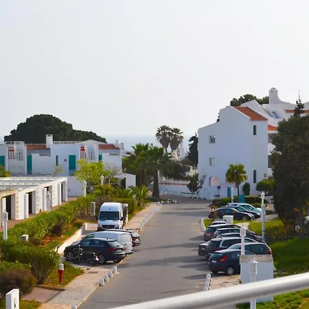 Apartamento M&l House *