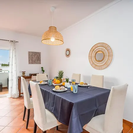 Apartmán M&l House *