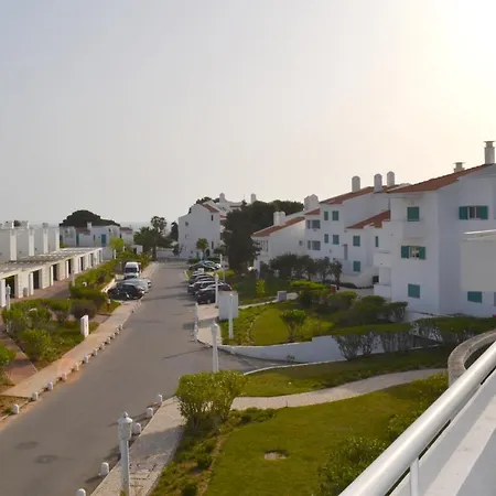 Apartamento M&l House *