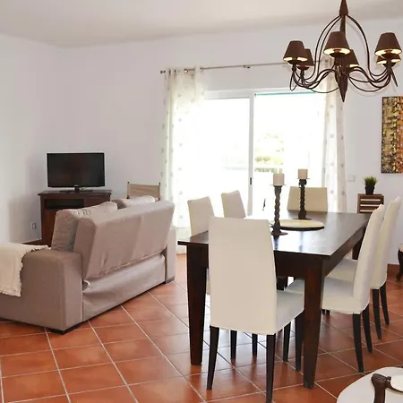 Apartament M&l House