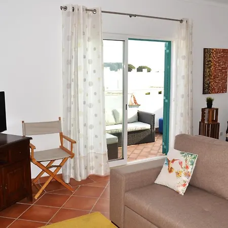 M&l House * Alvor
