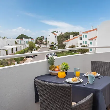 M&l House * Alvor