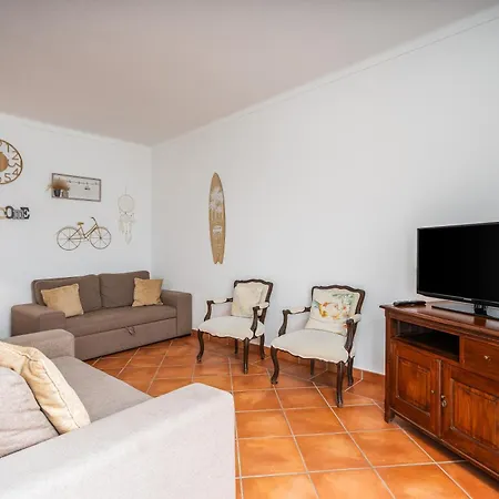 Apartamento M&l House