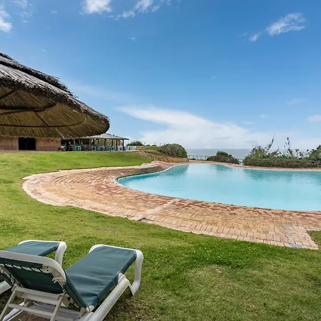 Apartamento M&l House Alvor
