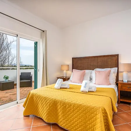 M&l House Apartamento