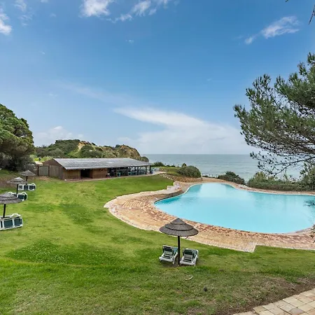 Appartamento M&l House Alvor