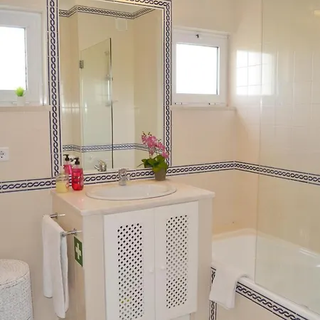 Apartament M&l House *