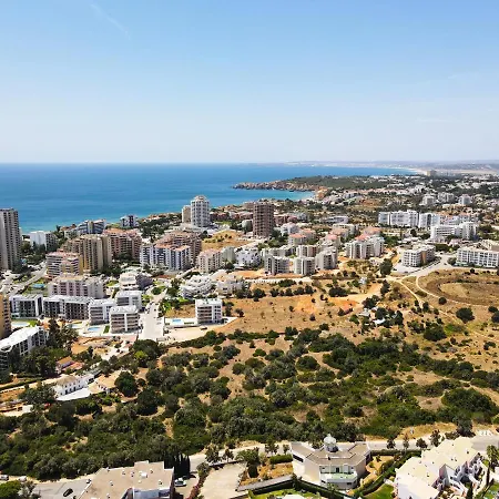 Apartament M&l House *