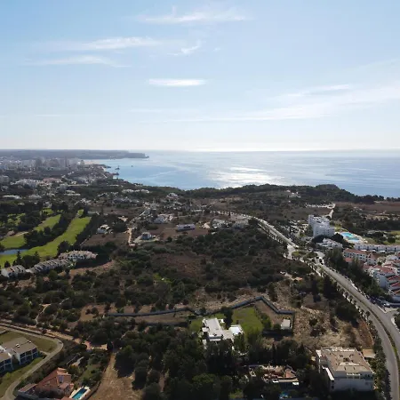 Apartament M&l House *